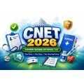 CNET 2026 Tools